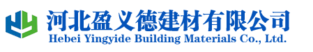 業(yè)務(wù)范圍：貴州太陽(yáng)能路燈、貴陽(yáng)太陽(yáng)能路燈、貴州太陽(yáng)能路燈生產(chǎn)廠(chǎng)家、貴州太陽(yáng)能路燈廠(chǎng)家、貴陽(yáng)太陽(yáng)能路燈價(jià)格等，咨詢(xún)電話(huà)：18302651336。